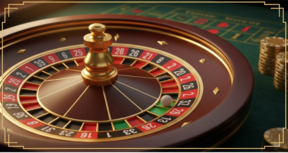 经典热血动漫推荐